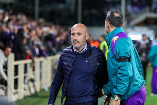 De Laurentiis, Napoli, futuro: nella testa di Italiano c’è solo il presente- immagine 2