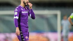 VN – Fatta per Saponara allo Spezia: i dettagli dell’accordo. Anche Lovisa cambia maglia