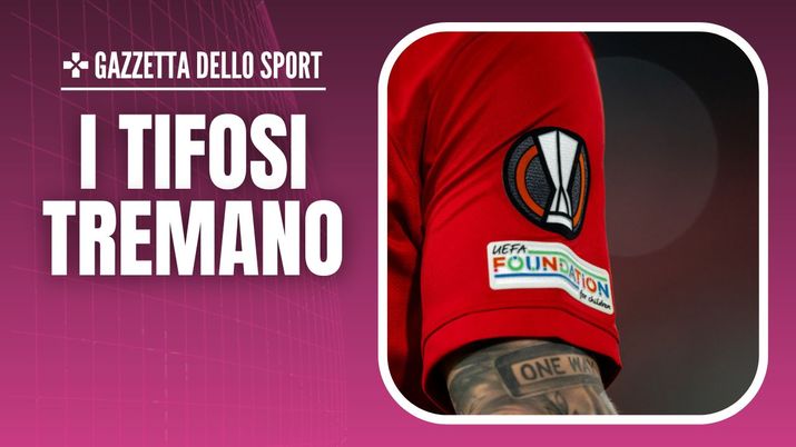 Cessione AC Milan Elliott RedBird