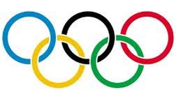 Rio 2016, cade telecamera e ferisce tre persone