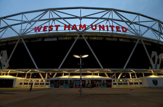 Incredibile West Ham: in semifinale 46 anni dopo, ancora contro lo stesso avversario- immagine 2