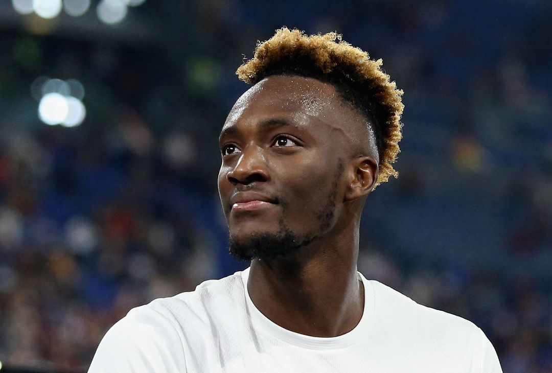 Roma-Venezia – FOTO GALLERY - immagine 88