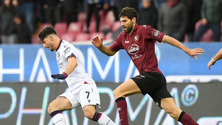 Cor Sport – Orsolini scalpita ma Motta non vuole forzare la mano - immagine 1