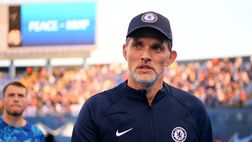 Mercato Juve / Allegri via, ecco chi potrebbe sostituirlo