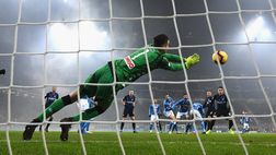 Fantacalcio, 3 portieri in cerca di rilancio nel 2019