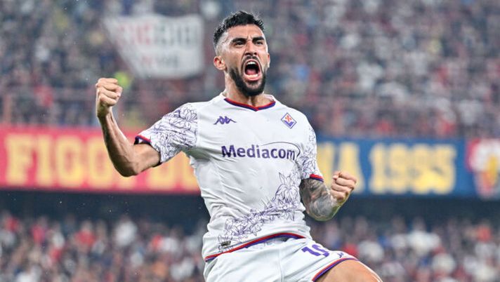 Fiorentina, la formazione con Belotti e Gonzalez: le ultime sulla gestione di Arthur - immagine 1