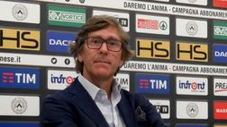 Stryger Larsen ko, rientra Widmer. Gerolin: “Silvan sta bene”