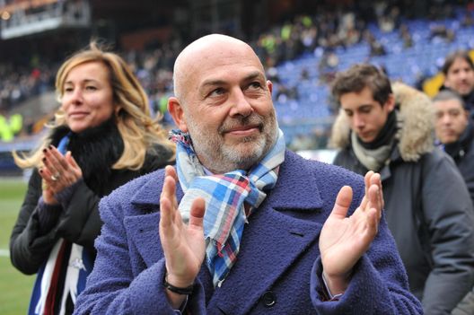 Garrone