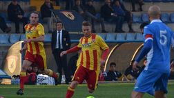 Consigli Fantacalcio Serie B, 7a giornata, i migliori attaccanti