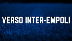 Verso Inter-Empoli, la comparazione quote di OddsChecker: nerazzurri costretti a vincere
