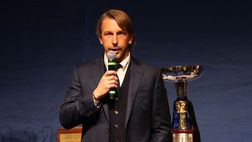 SOCIAL / Vecchi: “Lascio alle spalle un anno di grandi risultati e tante belle emozioni”