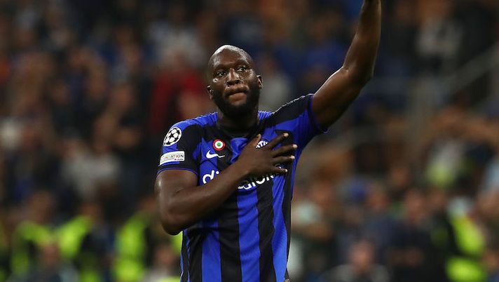 FLASH – Convocati Inter: le scelte su Lukaku e Barella! Calhanoglu e la formazione… - immagine 1