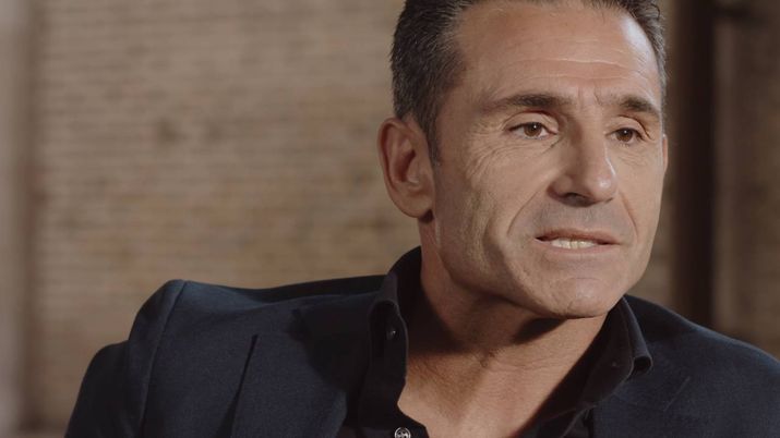 Antonelli: &#8220;Milan, Pioli è un grande allenatore. Saprà come uscirne&#8221; 