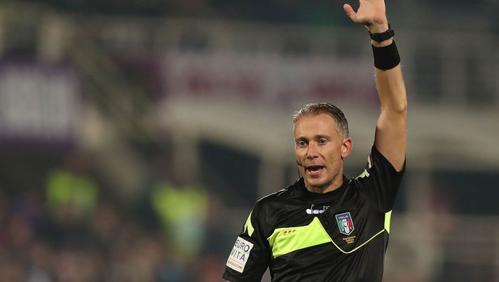 Getty Images Getty Images