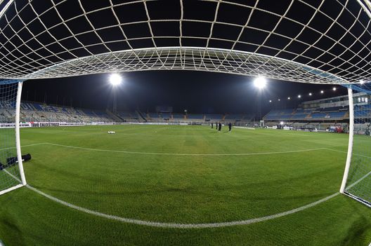 Getty Images Pescara sotto shock: agli arresti domiciliari l’attaccante Sasanelli, il motivo- immagine 2