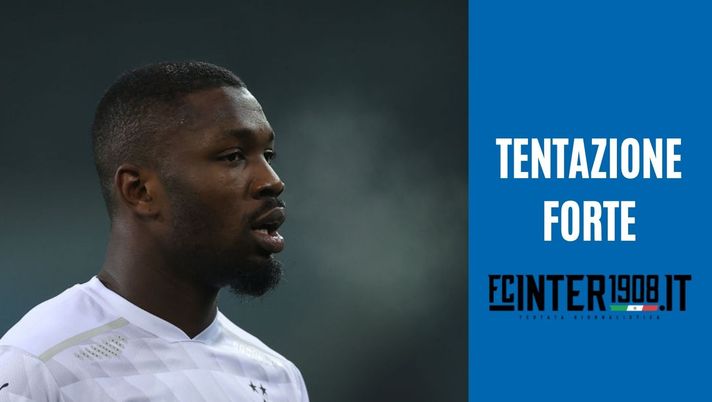 Sky &#8211; Inter, Thuram piace tantissimo: tentazione forte. Zapata, ancora muro Atalanta 