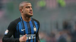 Biasin: “Se da ‘è rotto’ dicono ‘tanto va via a giugno’, allora Rafinha è buon affare”