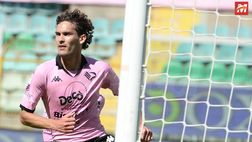 PLAYOFF SERIE C, LE PROBABILI FORMAZIONI DI AVELLINO-PALERMO