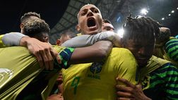 VIDEO Mondiali Qatar 2022, il programma odierno: orari, calendario e curiosità