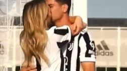La Juve non lo riscatta, Morata saluta: “Sarò sempre juventino”