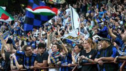 Repubblica – Allarme razzismo per Inter-Udinese: la Curva Nord ha annunciato…