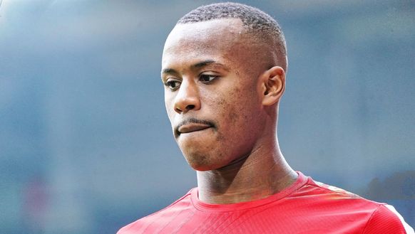 Sky – Juve, trattativa ai dettagli per Tiago Djalò. Le cifre dell’affare col Lille- immagine 2