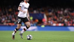 CN1926 – Ferrán Torres-Napoli, affare quasi impossibile: lo spagnolo ha altri obiettivi. Situazione tesa col Valencia