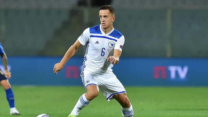 Hadziahmetovic Hadziahmetovic