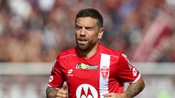 Monza, Palladino: “Ricorso respinto per il Papu Gomez”. Confermati i due anni