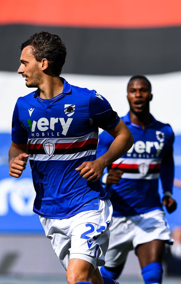 (Photo by Getty Images) (Photo by Getty Images)