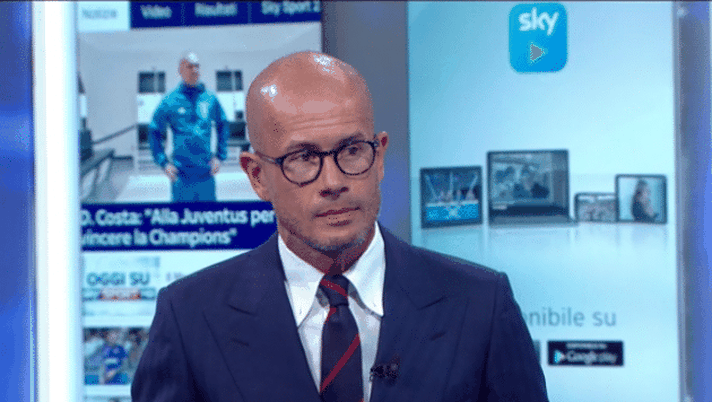 Nebuloni (Sky): “Gomez, ora l’addio clamoroso è possibile. Si vocifera che anche Ilicic…” - immagine 1