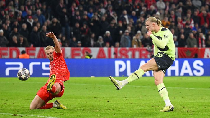 A Monaco come sulla Red Bull di Verstappen - immagine 1