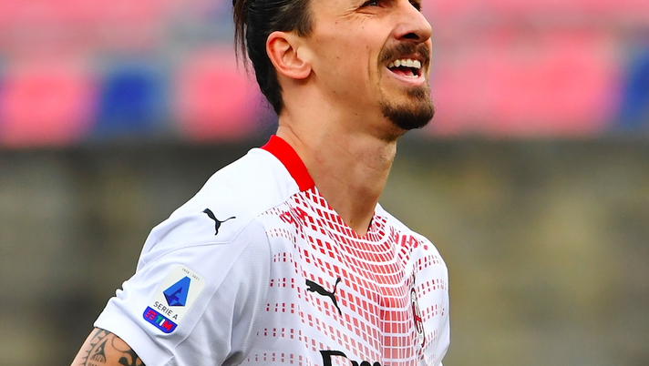 INFORTUNI – La verità su Ibra! Boga, Bonaventura, Mandzukic, Osimhen, Mertens…- immagine 1