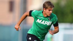 Cor Sport – Il Bologna tiene d’occhio Tripaldelli, concorrenza agguerrita
