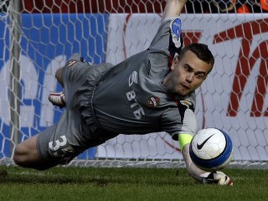Fonte: footymatters.com Fonte: footymatters.com