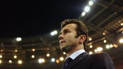 Savicevic: “Milan, scudetto merito di Pioli. Quest’anno vedo ritorno della Juve”