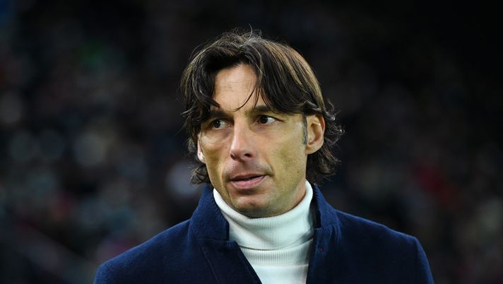 Cioffi, all’Udinese l’opportunità della carriera. Col Toro è un tuffo nei ricordi - immagine 1