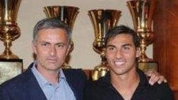 Mou e l’unico flop all’Inter: “Quaresma? Sperava di essere un fenomeno ma…”
