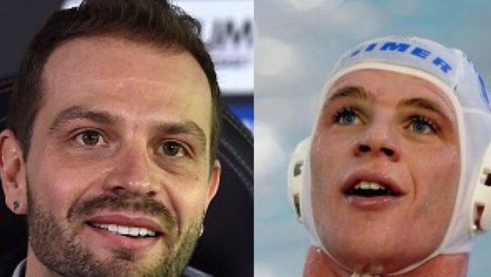 Fabio Baraldi, da centroboa a presidente del Varese: “Come Paul Baccaglini!”  Fabio Baraldi, da centroboa a presidente del Varese: “Come Paul Baccaglini!”