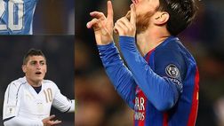 GALLERY / Inter, mercato chiuso: anzi no. I tormentoni di gennaio (in attesa dell’estate)