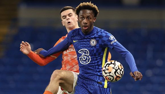(Photo by Warren Little/Getty Images) Blackpool (Serie B inglese), il giovane Daniels fa coming out: “Basta bugie”- immagine 2