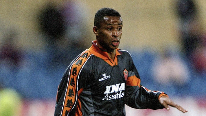 Paulo Sergio: “Mourinho un vincente, alza l’asticella. Con lui si può fare di più” - immagine 1