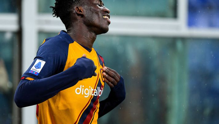 Felix, quel bravo ragazzo - immagine 1