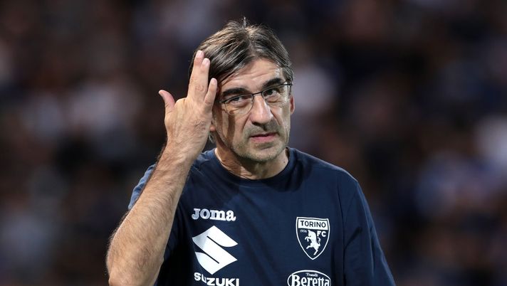 Torino, con il Lecce ricordi orrendi. Ma Juric ha feeling con le neopromosse - immagine 1