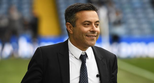 Sky – Cessione Inter, conferme su Radrizzani e Investcorp. Ma occhio a Oaktree che…- immagine 2