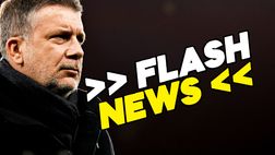 Calciomercato Juventus | Nuove indiscrezioni dalla Spagna: scambio clamoroso