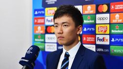 CdS – Prestito Oaktree scade a maggio: il piano di Zhang per tenersi l’Inter
