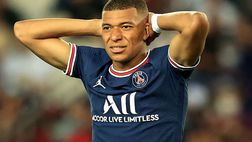 Sky – Mbappé, super offerta del Real da 160 milioni. No del Psg