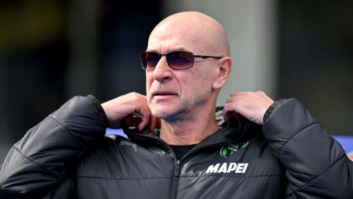 Ballardini: “Toljan non c’è e febbre per Pedersen! Laurienté, Matheus, modulo e al posto di Berardi…” - immagine 1