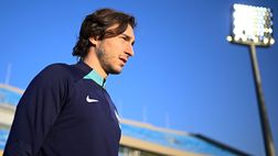 Inter, solidità difensiva ritrovata: il dato. “Bravo Darmian ma merito anche di…”